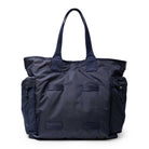 Porter Yoshida & Co Force 2Way Tote Bag Navy-Bag-Clutch Cafe