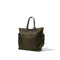 Porter Yoshida & Co Force Series 2Way Tote Bag Olive Drab-Bag-Clutch Cafe