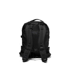Porter Yoshida & Co Force Daypack Black-Bag-Clutch Cafe