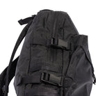 Porter Yoshida & Co Force Daypack Black-Bag-Clutch Cafe