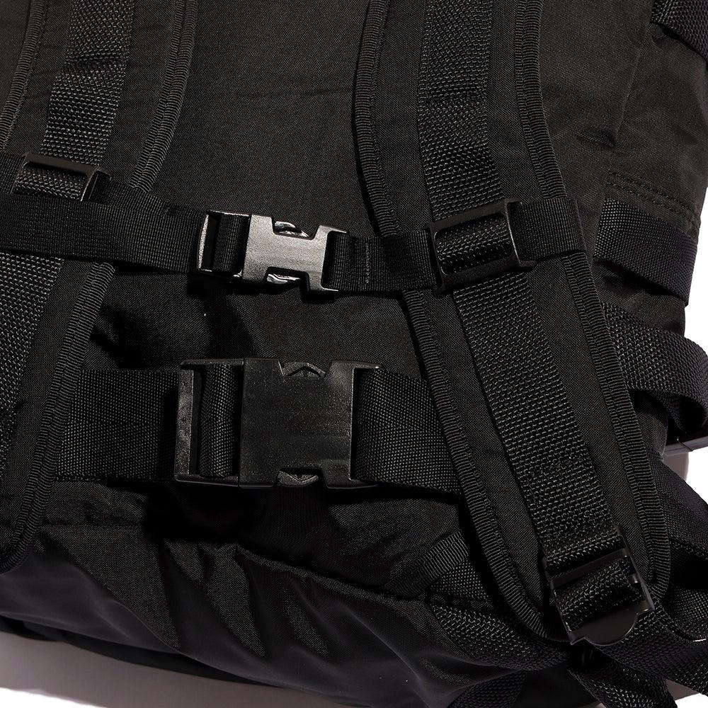 Porter Yoshida & Co Force Daypack Black-Bag-Clutch Cafe