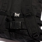 Porter Yoshida & Co Force Daypack Black-Bag-Clutch Cafe