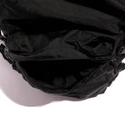 Porter Yoshida & Co Force Daypack Black-Bag-Clutch Cafe