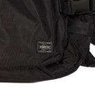 Porter Yoshida & Co Force Daypack Black-Bag-Clutch Cafe