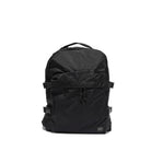 Porter Yoshida & Co Force Daypack Black-Bag-Clutch Cafe