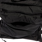 Porter Yoshida & Co Force Rucksack Black-Bag-Clutch Cafe