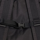 Porter Yoshida & Co Force Rucksack Black-Bag-Clutch Cafe