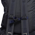 Porter Yoshida & Co Force Rucksack Navy-Bag-Clutch Cafe