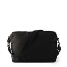 Porter Yoshida & Co Force Shoulder Bag (S) Black-Bag-Clutch Cafe
