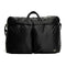 Porter Yoshida & Co Tanker 2Way Duffle Bag (s) Black-Bag-Clutch Cafe