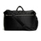 Porter Yoshida & Co Tanker 2Way Duffle Bag (s) Black-Bag-Clutch Cafe