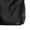 Porter Yoshida & Co Tanker 2Way Duffle Bag (s) Black-Bag-Clutch Cafe