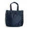 Porter Yoshida & Co Tanker 2Way Tote Bag Iron Blue-Bag-Clutch Cafe