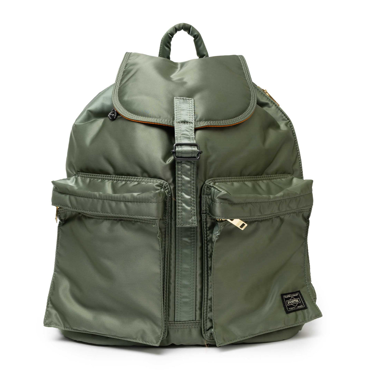 Porter-Yoshida-Co-Tanker-Ruck-