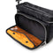 Porter Yoshida & Co Tanker Series Camera Case Black-Bag-Clutch Cafe
