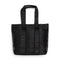 Porter Yoshida & Co Tanker Tote Bag Black-Bag-Clutch Cafe