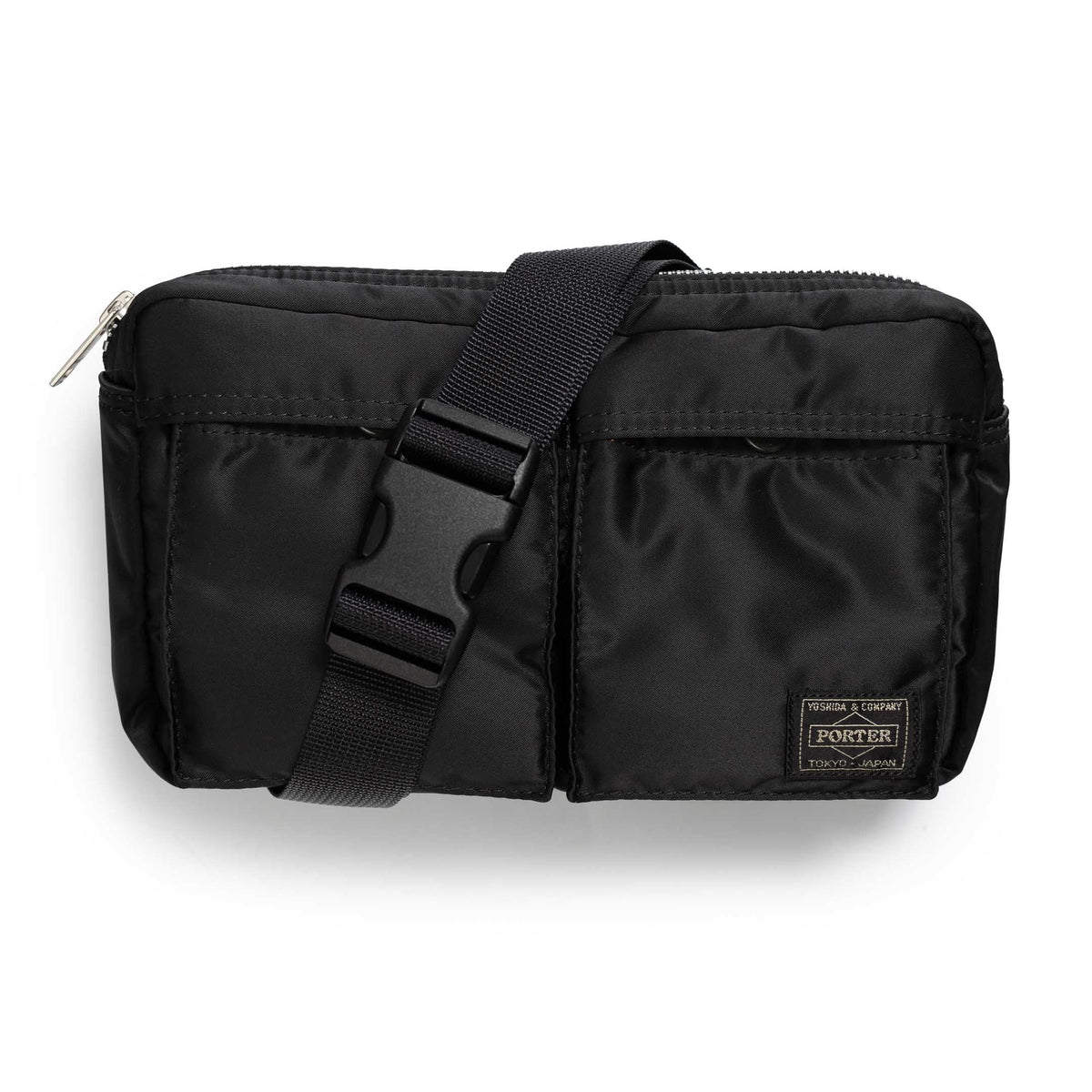 Porter-Yoshida-Co-Tanker-Waist 