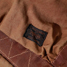 Porter Yoshida Crag Crag Sholder Bag (L) Coyote-Bag-Clutch Cafe