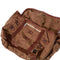 Porter Yoshida Crag Messenger Bag (M) Coyote-Bag-Clutch Cafe