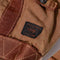 Porter Yoshida Crag Messenger Bag (M) Coyote-Bag-Clutch Cafe