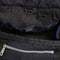 Porter Yoshida Crag Messenger Bag (M) Coyote Navy-Bag-Clutch Cafe