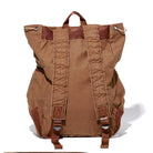 Porter Yoshida Crag Crag Rucksack Coyote-Bag-Clutch Cafe