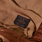 Porter Yoshida Crag Crag Rucksack Coyote-Bag-Clutch Cafe
