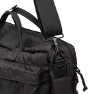 Porter Yoshida Force 3Way Briefcase Black-Clutch Cafe