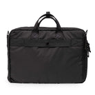 Porter Yoshida Force 3Way Briefcase Black-Clutch Cafe