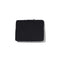Porter Yoshida Hype Document Case Navy x Black-Document Case-Clutch Cafe