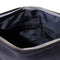 Porter Yoshida Hype Document Case Navy x Black-Document Case-Clutch Cafe