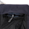 Porter Yoshida Hype Document Case Navy x Black-Document Case-Clutch Cafe