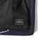 Porter Yoshida Hype Document Case Navy x Black-Document Case-Clutch Cafe