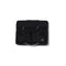 Porter Yoshida Hype Document Case Navy x Black-Document Case-Clutch Cafe
