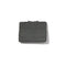 Porter Yoshida Hype Document Case Stone Grey x Sand-Document Case-Clutch Cafe