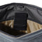 Porter Yoshida Hype Document Case Stone Grey x Sand-Document Case-Clutch Cafe