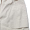 Post Overalls E-Z Dee Shorts Natural-Shorts-Clutch Cafe