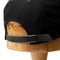 Poten Fujikinbai Baseball Hat Black-Baseball Cap-Clutch Cafe