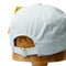 Poten Sunny/Dry Baseball Cap Blue-Baseball Cap-Clutch Cafe