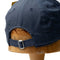 Poten Sunny/Dry Baseball Cap Navy-Baseball Cap-Clutch Cafe