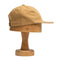 Poten Vintage Duck Baseball Cap Camel-Baseball Cap-Clutch Cafe