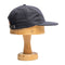 Poten Vintage Twill Baseball Cap Navy-Baseball Cap-Clutch Cafe