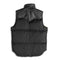 Rocky Mountain Featherbed Christy Vest Black-Down Vest-Clutch Cafe