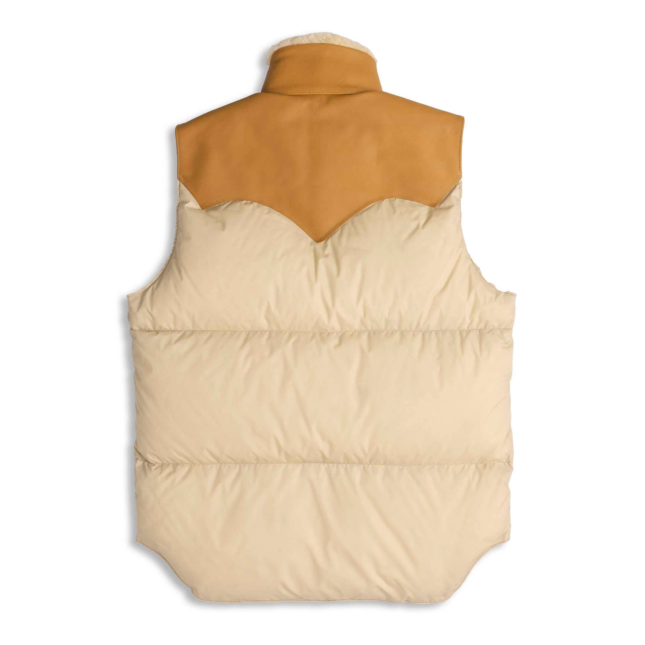 Rocky Mountain Featherbed – Clutch Cafe