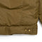 Rocky Mountain Featherbed For Clutch Cafe DSS Jacket Olive Drab-Down Vest-Clutch Cafe
