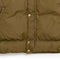 Rocky Mountain Featherbed For Clutch Cafe DSS Jacket Olive Drab-Down Vest-Clutch Cafe