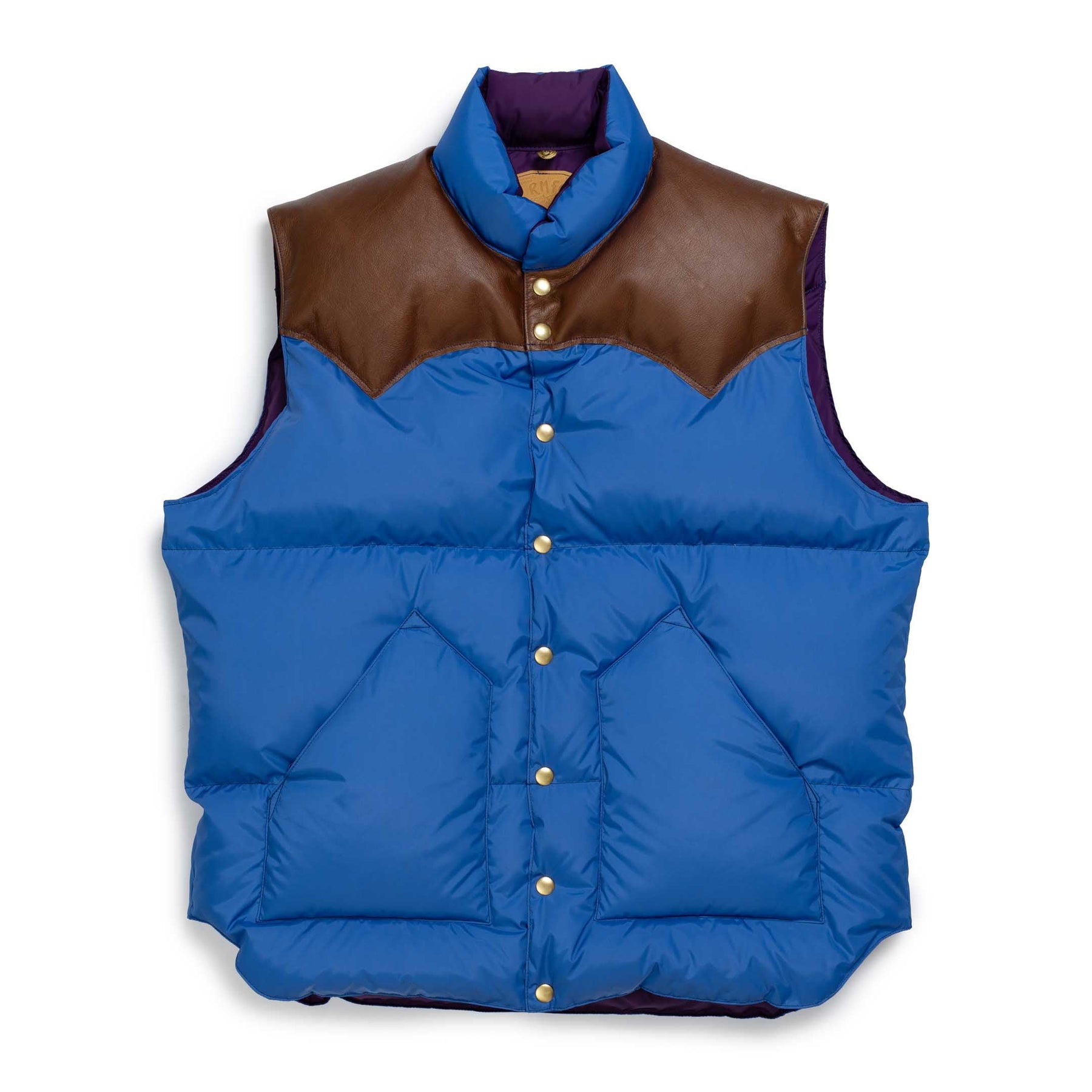 Rocky Mountain Featherbed