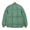 Rocky Mountain Featherbed MC Down Jacket Emerald-Jacket-Clutch Cafe