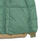 Rocky Mountain Featherbed MC Down Jacket Emerald-Jacket-Clutch Cafe