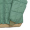 Rocky Mountain Featherbed MC Down Jacket Emerald-Jacket-Clutch Cafe